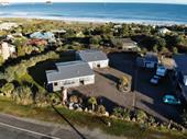 beach view motels rapahoe