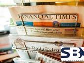 newsagency retail newsagency lower