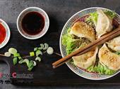 food wholesale takeaway surrey