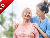 sold ndis plan management