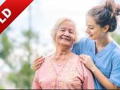 sold ndis plan management