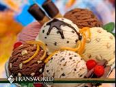 award winning ice cream