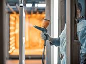 vertically integrated metal fabrication