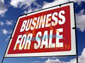 long established commercial real