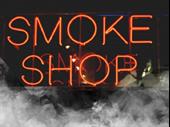 price improved long-running tobacco