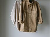 dry cleaners w shirt