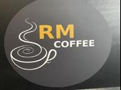 established coffee cafe rancho