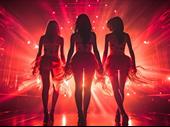 premier adult nightclub ocala