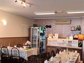 southpoint chinese restaurant matraville