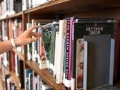 established bookstore alameda county