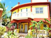 sunshine house vacation rental