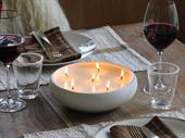 relocatable online candle manufacturer