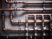 commercial residential hvac contractor