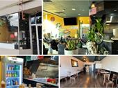 established mexican restaurant bergen