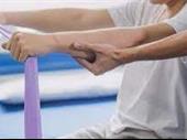established physiotherapy clinic ottawa
