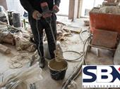 manufacturing construction freehold franchise