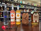 bottle shop lalor 1p8622