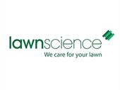 thriving lawnscience lawn care