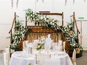 flower shop buckinghamshire for