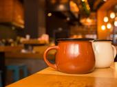 established coffee shop calgary