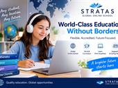 established school 35 going