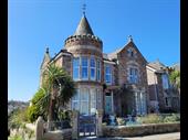 guest house other redruth