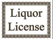 consumption liquor license atlantic