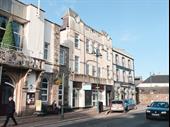 retail high street wadebridge