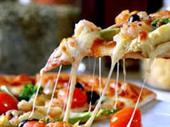 st kilda pizza busy