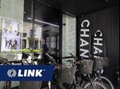 change fitness franchise eastern