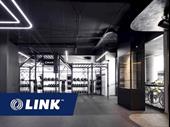 change fitness franchise gold