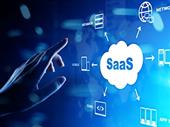 cutting-edge saas on oracle