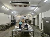 established meat business bulgaria