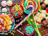 confectionery lolly shop--hoppers crossing--1p8646