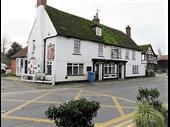 freehold pub restaurant teynham