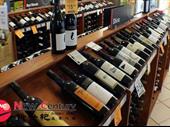 bottle shop camberwell victoria