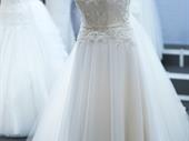 bridal shop for sale