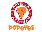 popeyes chicken franchise ny