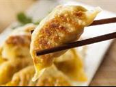 take away food busy