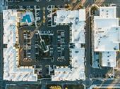 commercial roofing company ohio