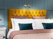 4 star guest house