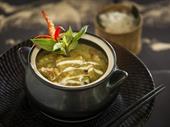 6 days thai restaurant