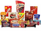 straight convenience store easy