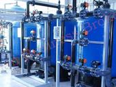 stainless steel manufacturing company