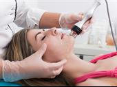 reduced further luxury med