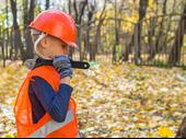 established handyman service business