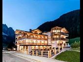 prime location hotel lease