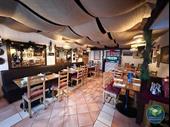 established restaurant irlam for