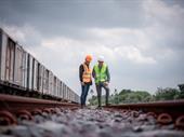electric firm with focus