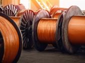 specialised timber steel manufacturing